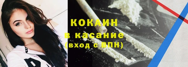 spice Козельск