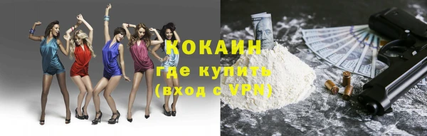 прущие крисы Кодинск
