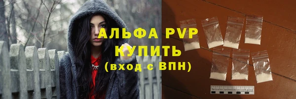 амф Костерёво