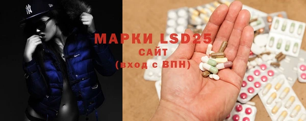 spice Козельск