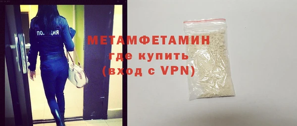 сатива Корсаков