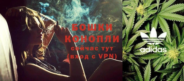 ешки Козловка