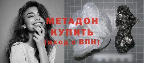 spice Козельск